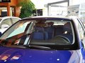 雷克萨斯CT 200h 1.8 CVT 精英版 2013款图片