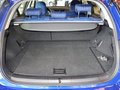 雷克萨斯CT 200h 1.8 CVT 精英版 2013款图片