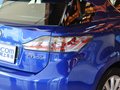 雷克萨斯CT 200h 1.8 CVT 精英版 2013款图片