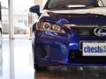 雷克萨斯CT 200h 1.8 CVT 精英版 2013款