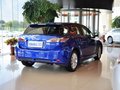 雷克萨斯CT 200h 1.8 CVT 精英版 2013款图片