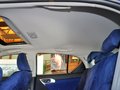 雷克萨斯CT 200h 1.8 CVT 精英版 2013款图片