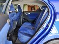 雷克萨斯CT 200h 1.8 CVT 精英版 2013款图片