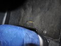 雷克萨斯CT 200h 1.8 CVT 精英版 2013款图片
