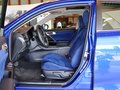 雷克萨斯CT 200h 1.8 CVT 精英版 2013款图片