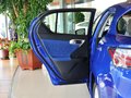 雷克萨斯CT 200h 1.8 CVT 精英版 2013款图片