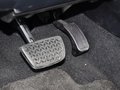 雷克萨斯CT 200h 1.8 CVT 精英版 2013款图片