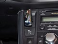 雷克萨斯CT 200h 1.8 CVT 精英版 2013款图片