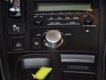 雷克萨斯CT 200h 1.8 CVT 精英版 2013款图片