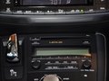 雷克萨斯CT 200h 1.8 CVT 精英版 2013款图片