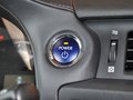 雷克萨斯CT 200h 1.8 CVT 精英版 2013款图片