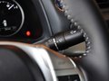 雷克萨斯CT 200h 1.8 CVT 精英版 2013款图片