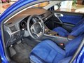 雷克萨斯CT 200h 1.8 CVT 精英版 2013款