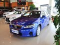 雷克萨斯CT 200h 1.8 CVT 精英版 2013款