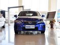 雷克萨斯CT 200h 1.8 CVT 精英版 2013款图片