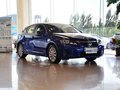 雷克萨斯CT 200h 1.8 CVT 精英版 2013款