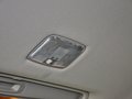 雷克萨斯CT 200h 1.8 CVT 精英版 2013款图片
