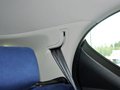 雷克萨斯CT 200h 1.8 CVT 精英版 2013款图片
