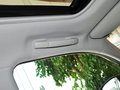 雷克萨斯CT 200h 1.8 CVT 精英版 2013款图片