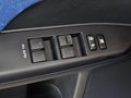 雷克萨斯CT 200h 1.8 CVT 精英版 2013款图片