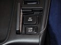 雷克萨斯CT 200h 1.8 CVT 精英版 2013款图片