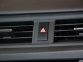 雷克萨斯CT 200h 1.8 CVT 精英版 2013款图片