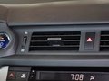 雷克萨斯CT 200h 1.8 CVT 精英版 2013款图片