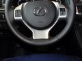 雷克萨斯CT 200h 1.8 CVT 精英版 2013款图片