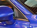 雷克萨斯CT 200h 1.8 CVT 精英版 2013款图片
