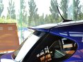 雷克萨斯CT 200h 1.8 CVT 精英版 2013款图片