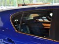 雷克萨斯CT 200h 1.8 CVT 精英版 2013款图片