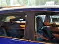 雷克萨斯CT 200h 1.8 CVT 精英版 2013款图片