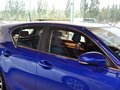 雷克萨斯CT 200h 1.8 CVT 精英版 2013款图片