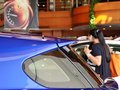 雷克萨斯CT 200h 1.8 CVT 精英版 2013款图片