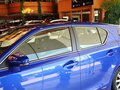 雷克萨斯CT 200h 1.8 CVT 精英版 2013款图片