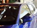 雷克萨斯CT 200h 1.8 CVT 精英版 2013款图片