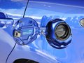 雷克萨斯CT 200h 1.8 CVT 精英版 2013款图片