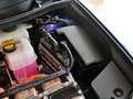 雷克萨斯CT 200h 1.8 CVT 精英版 2013款图片