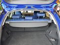雷克萨斯CT 200h 1.8 CVT 精英版 2013款图片