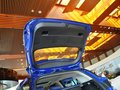 雷克萨斯CT 200h 1.8 CVT 精英版 2013款图片