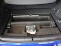 雷克萨斯CT 200h 1.8 CVT 精英版 2013款图片
