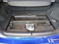 雷克萨斯CT 200h 1.8 CVT 精英版 2013款图片