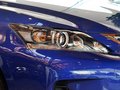 雷克萨斯CT 200h 1.8 CVT 精英版 2013款图片