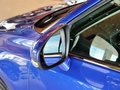 雷克萨斯CT 200h 1.8 CVT 精英版 2013款图片
