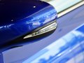 雷克萨斯CT 200h 1.8 CVT 精英版 2013款图片