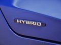 雷克萨斯CT 200h 1.8 CVT 精英版 2013款图片