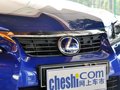雷克萨斯CT 200h 1.8 CVT 精英版 2013款图片