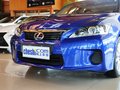 雷克萨斯CT 200h 1.8 CVT 精英版 2013款图片