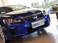 雷克萨斯CT 200h 1.8 CVT 精英版 2013款图片