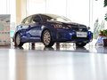 雷克萨斯CT 200h 1.8 CVT 精英版 2013款